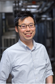 KoonYang_SMIC26-keynote