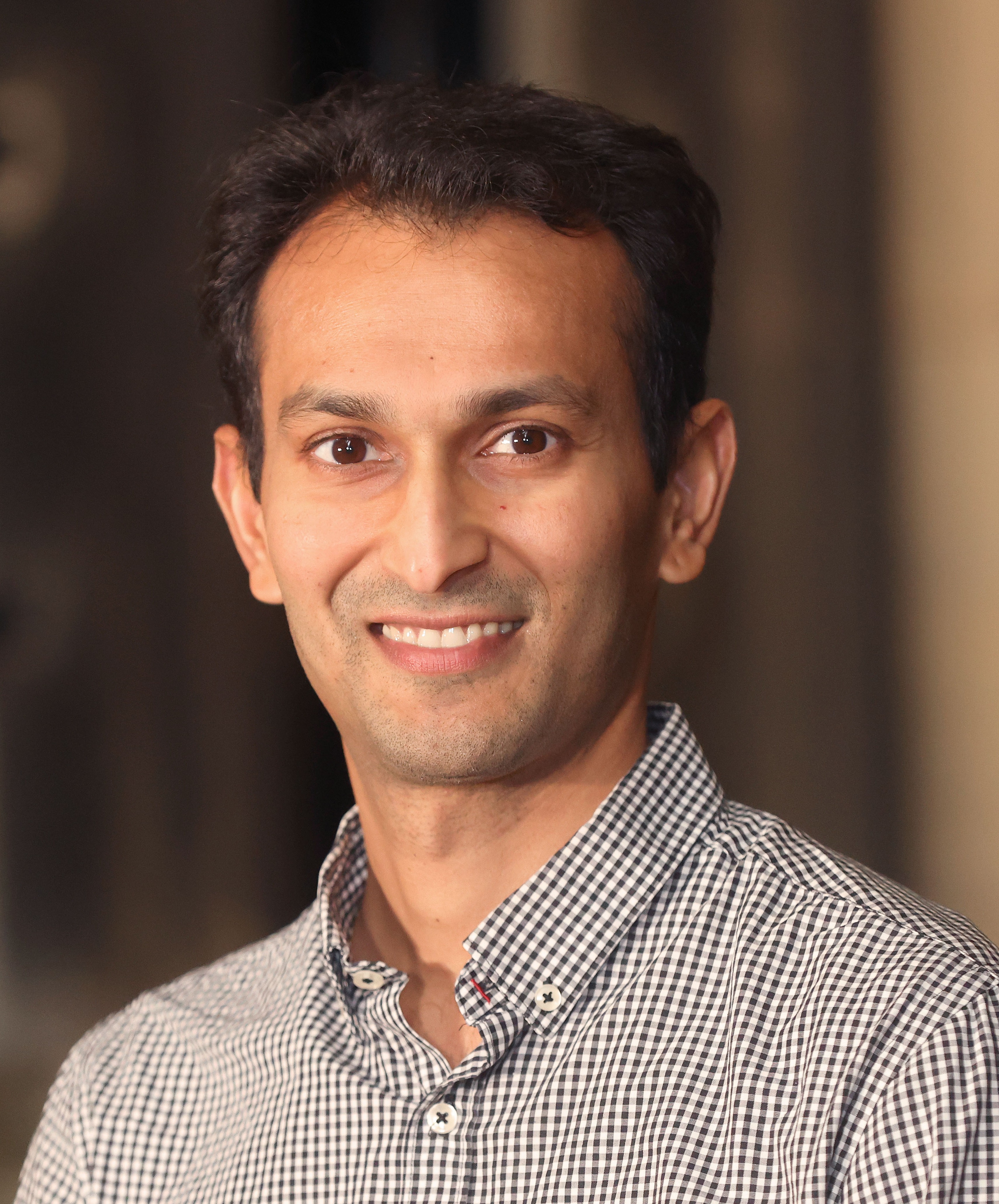 Darshil_SMIC26-keynote