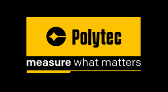 polytec_logo