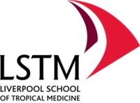 LSTM logo