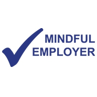 mindful employer