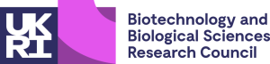 Biotechnology and Biological Sciences Research Council