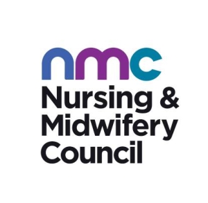 Nursing and Midwifery Council