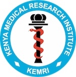 KEMRI logo