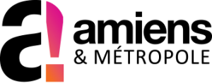 Amiens logo