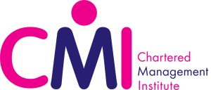 Chartered Management Institute (CMI)