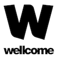 Wellcome logo