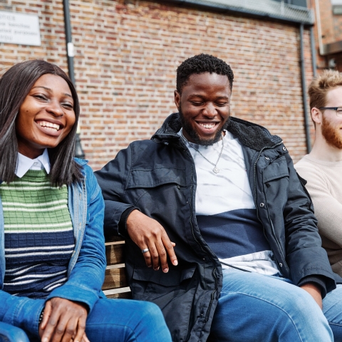 PGT/Postgraduate Taught use only