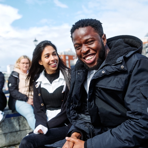 PGT/Postgraduate Taught use only