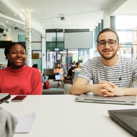 PGT/Postgraduate Taught use only