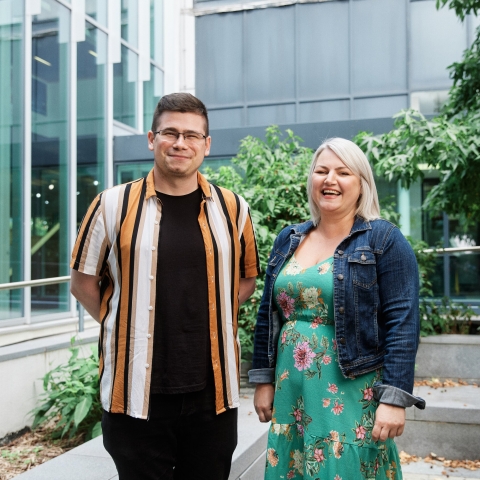 PGR/Postgraduate Research use only