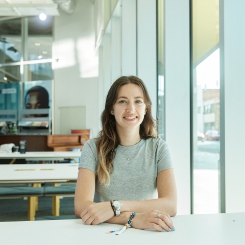 PGR/Postgraduate Research use only