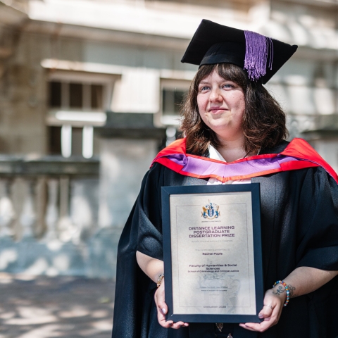 Graduation 2023 Photos- Event Consent Cards Used