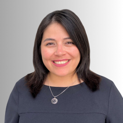 Photo of Alejandra De La Fuente Vilar 