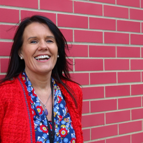 Train your Workforce