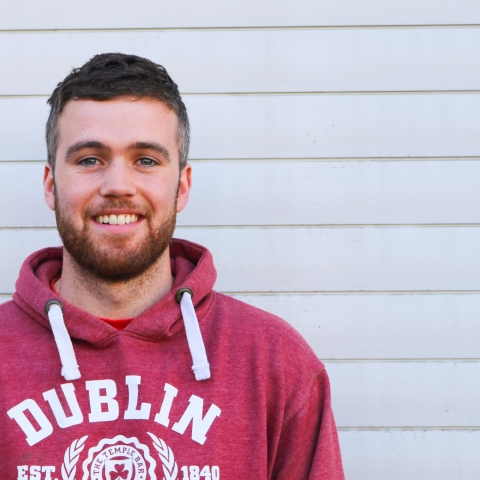 Only to be used alongside Learning at Work case studies.