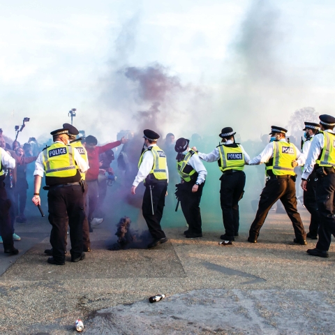 To be used in conjunction with Solve 4 Magazine
STANDARD LICENSE; PLEASE SEE ADDITIONAL ASSET FOR FULL LICENSE TERMS.