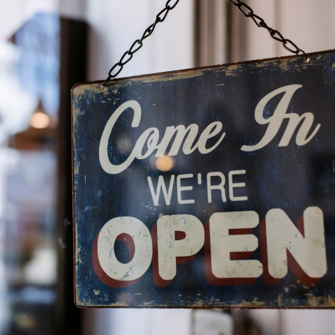 City Guide: Andre's Food Bar