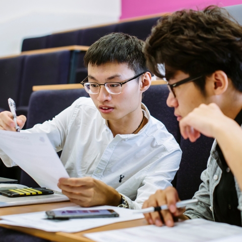 19/07/2019.Graduation..All Rights Reserved - Helen Yates- T: +44 (0)7790805960.Local copyright law applies to all print & online usage. Fees charged will comply with standard space rates and usage for that country, region or state.