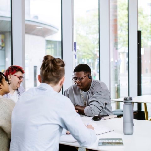 17/05/2021.B-Roll - day 3 ..All Rights Reserved - Helen Yates- T: +44 (0)7790805960.Local copyright law applies to all print & online usage. Fees charged will comply with standard space rates and usage for that country, region or state.