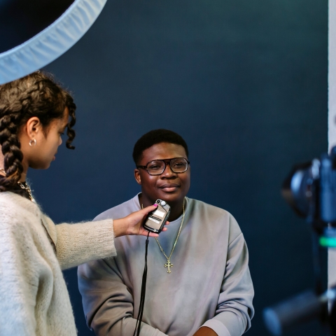 17/05/2021.B-Roll - day 3 ..All Rights Reserved - Helen Yates- T: +44 (0)7790805960.Local copyright law applies to all print & online usage. Fees charged will comply with standard space rates and usage for that country, region or state.