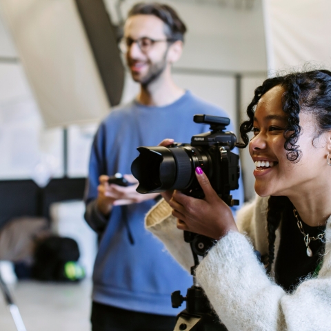 17/05/2021.B-Roll - day 3 ..All Rights Reserved - Helen Yates- T: +44 (0)7790805960.Local copyright law applies to all print & online usage. Fees charged will comply with standard space rates and usage for that country, region or state.