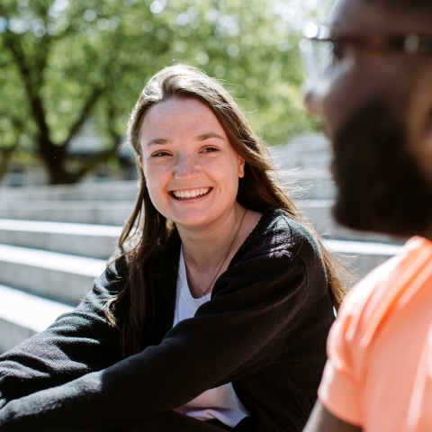 18/05/2021.B-Roll - day 4..All Rights Reserved - Helen Yates- T: +44 (0)7790805960.Local copyright law applies to all print & online usage. Fees charged will comply with standard space rates and usage for that country, region or state.