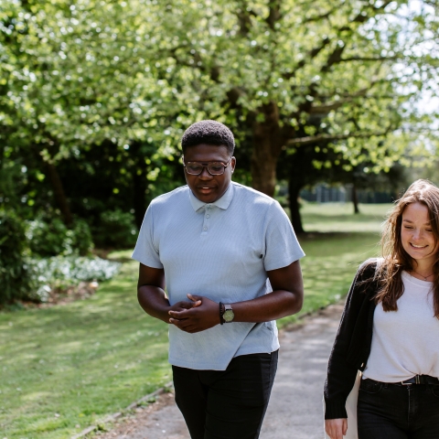 18/05/2021.B-Roll - day 4..All Rights Reserved - Helen Yates- T: +44 (0)7790805960.Local copyright law applies to all print & online usage. Fees charged will comply with standard space rates and usage for that country, region or state.