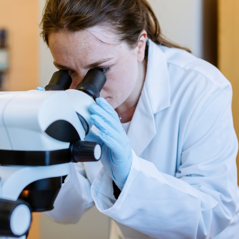 18/05/2021.B-Roll - day 4..All Rights Reserved - Helen Yates- T: +44 (0)7790805960.Local copyright law applies to all print & online usage. Fees charged will comply with standard space rates and usage for that country, region or state.