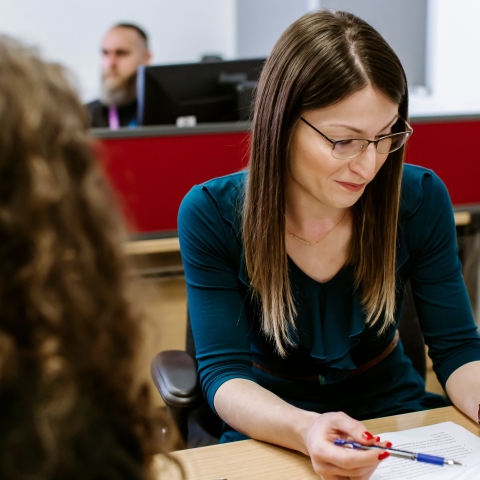 12/05/2021.University of Portsmouth - B Roll - Day One..All Rights Reserved - Helen Yates- T: +44 (0)7790805960.Local copyright law applies to all print & online usage. Fees charged will comply with standard space rates and usage for that country, region or state.