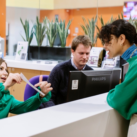 12/05/2021.University of Portsmouth - B Roll - Day One..All Rights Reserved - Helen Yates- T: +44 (0)7790805960.Local copyright law applies to all print & online usage. Fees charged will comply with standard space rates and usage for that country, region or state.