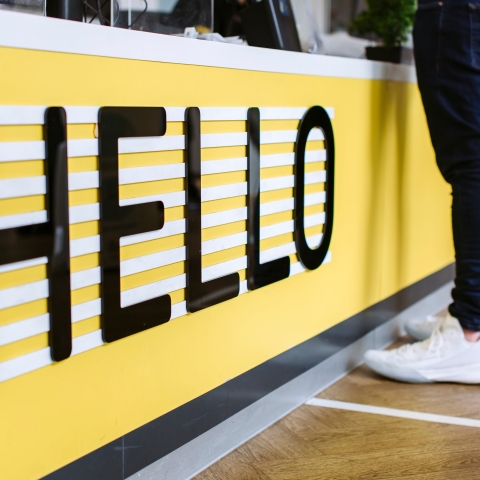 14/05/2021.University of Portsmouth - B Roll - Day Two..All Rights Reserved - Helen Yates- T: +44 (0)7790805960.Local copyright law applies to all print & online usage. Fees charged will comply with standard space rates and usage for that country, region or state.