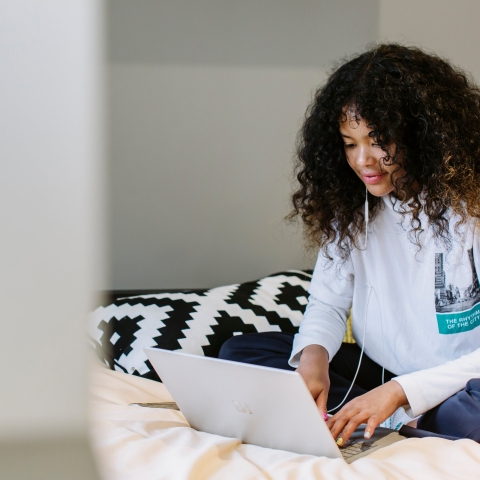 14/05/2021.University of Portsmouth - B Roll - Day Two..All Rights Reserved - Helen Yates- T: +44 (0)7790805960.Local copyright law applies to all print & online usage. Fees charged will comply with standard space rates and usage for that country, region or state.