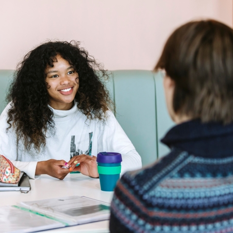 14/05/2021.University of Portsmouth - B Roll - Day Two..All Rights Reserved - Helen Yates- T: +44 (0)7790805960.Local copyright law applies to all print & online usage. Fees charged will comply with standard space rates and usage for that country, region or state.