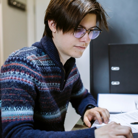 14/05/2021.University of Portsmouth - B Roll - Day Two..All Rights Reserved - Helen Yates- T: +44 (0)7790805960.Local copyright law applies to all print & online usage. Fees charged will comply with standard space rates and usage for that country, region or state.