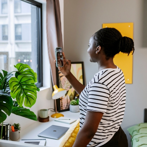 22/05/24.B-Roll/Clearing 2024 ...All Rights Reserved - Helen Yates- T: +44 (0)7790805960.Local copyright law applies to all print & online usage. Fees charged will comply with standard space rates and usage for that country, region or state.