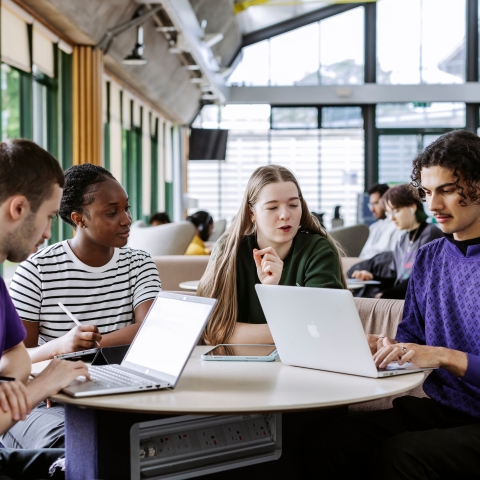 22/05/24.B-Roll/Clearing 2024 ...All Rights Reserved - Helen Yates- T: +44 (0)7790805960.Local copyright law applies to all print & online usage. Fees charged will comply with standard space rates and usage for that country, region or state.