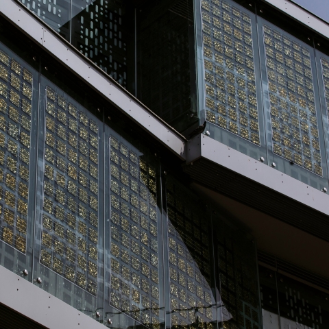 Future Technology Centre