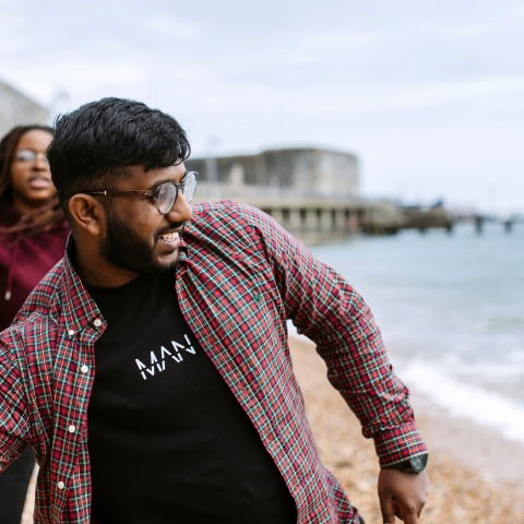 28/05/2021.B-Roll Day 4 - University of Portsmouth..All Rights Reserved - Helen Yates- T: +44 (0)7790805960.Local copyright law applies to all print & online usage. Fees charged will comply with standard space rates and usage for that country, region or state.28/05/2021.B-Roll Day 5 - University of Portsmouth..All Rights Reserved - Helen Yates- T: +44 (0)7790805960.Local copyright law applies to all print & online usage. Fees charged will comply with standard space rates and usage for that country, region o