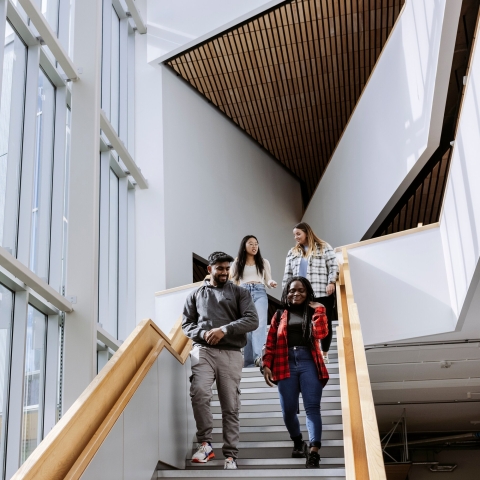 31/05/2022.B-Roll day three - University of Portsmouth ..All Rights Reserved - Helen Yates- T: +44 (0)7790805960.Local copyright law applies to all print & online usage. Fees charged will comply with standard space rates and usage for that country, region or state.