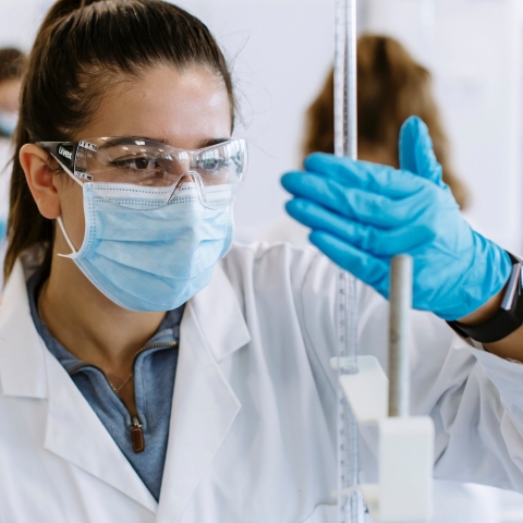 20/10/2020.Covid and Sports Scholars ..All Rights Reserved - Helen Yates- T: +44 (0)7790805960.Local copyright law applies to all print & online usage. Fees charged will comply with standard space rates and usage for that country, region or state.