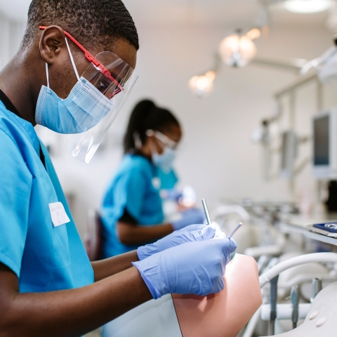 20/10/2020.Covid and Sports Scholars ..All Rights Reserved - Helen Yates- T: +44 (0)7790805960.Local copyright law applies to all print & online usage. Fees charged will comply with standard space rates and usage for that country, region or state.