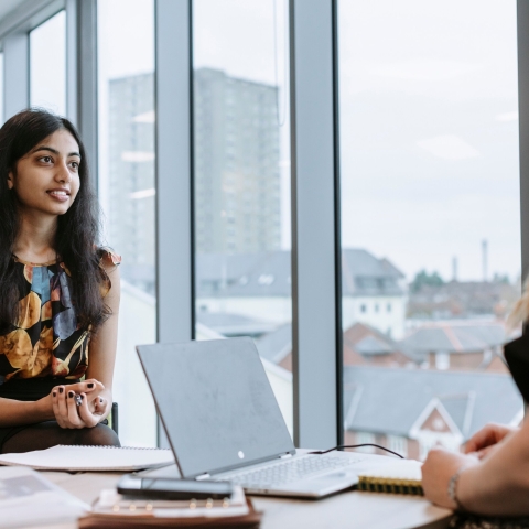 15/11/21.Degree Apprenticeships ..All Rights Reserved - Helen Yates- T: +44 (0)7790805960.Local copyright law applies to all print & online usage. Fees charged will comply with standard space rates and usage for that country, region or state.