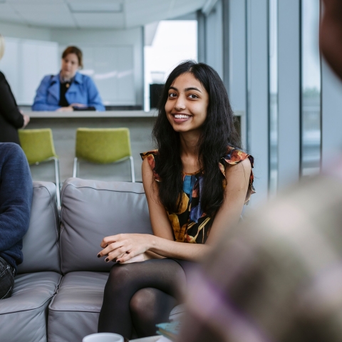 15/11/21.Degree Apprenticeships ..All Rights Reserved - Helen Yates- T: +44 (0)7790805960.Local copyright law applies to all print & online usage. Fees charged will comply with standard space rates and usage for that country, region or state.