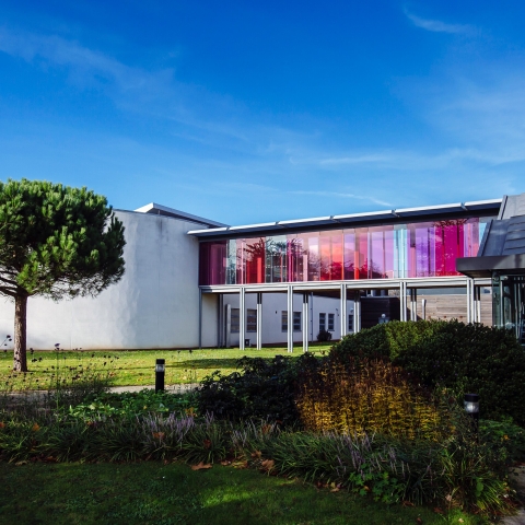 Dental Academy photoshoot, 14th November 2018