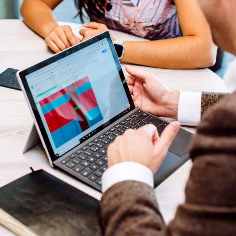 Degree Apprenticeship Employer Handbook