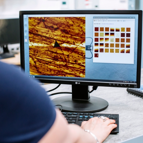 Engineering Project Day, 30th April 2019; 
TEC-0419-Engineering Project Day