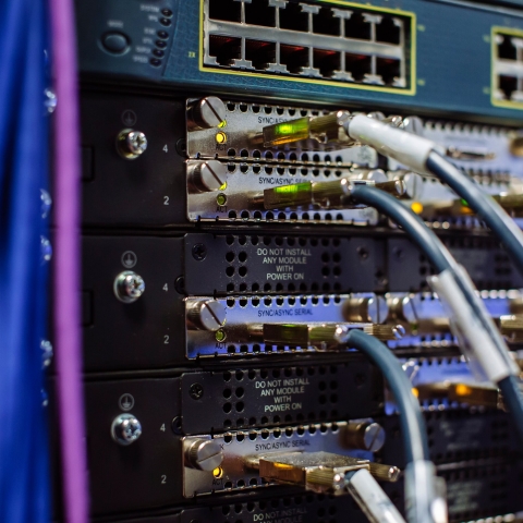 Engineering Project Day, 30th April 2019; 
TEC-0419-Engineering Project Day