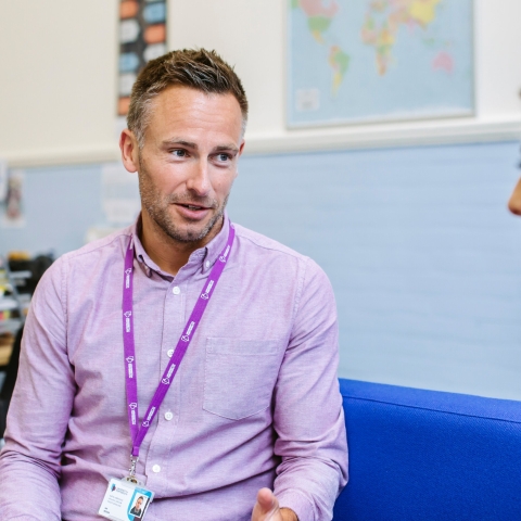 Humanities Shoot; 17th June 2019