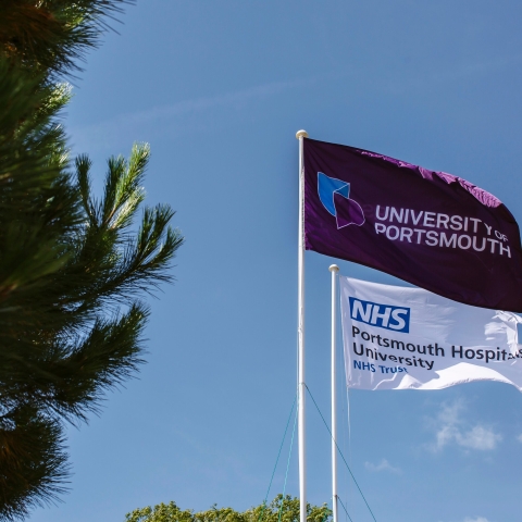 29/07/2020.Queen Alexandra Hospital granted university trust status...All Rights Reserved - Helen Yates- T: +44 (0)7790805960.Local copyright law applies to all print & online usage. Fees charged will comply with standard space rates and usage for that country, region or state.